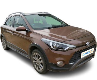 Hyundai i20 Active-img